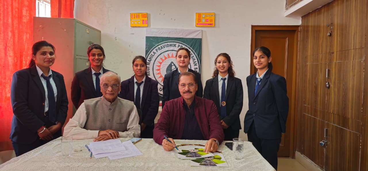 Mock Interview 23rd to 25th February, 2026